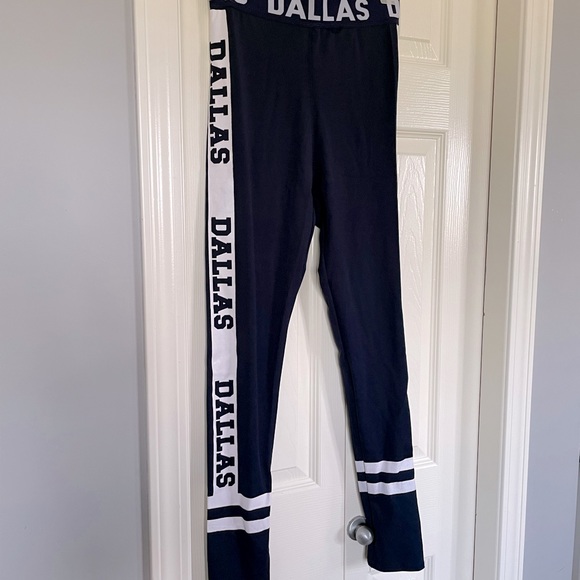 From Dallas, Texas - Picture 1 of 1